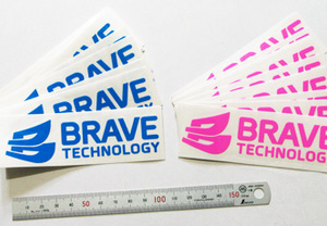 【2色仕様】2色展開です。