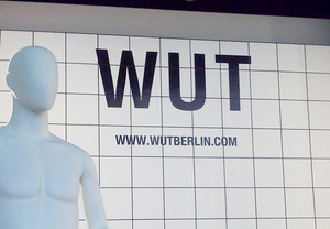 カッティング用シートでTPOもバッチリ！