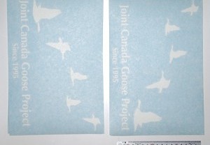 カッティング用シートのデザインは、くっきりハッキリと！