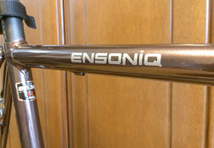 カッティング用シートで気分もハッピーに！