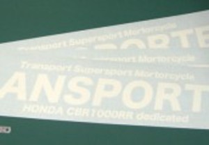 大きなサイズのカッティング用シートはここが違う！