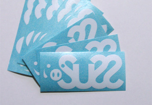 複数枚注文頂きました。