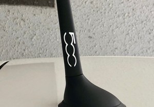 カッティングシートでこだわりを表現しましょう