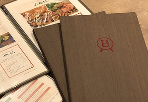 カッティング用シートは初めてでも安心ですよ