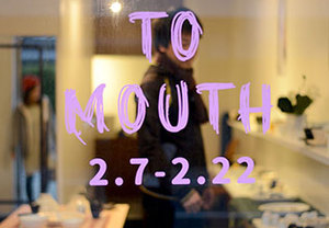 意外！？手書きかと思ったらカッティング用シート！