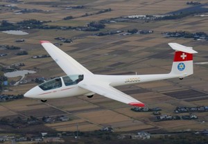 耐久性の高いカッティングシートを制作いたします