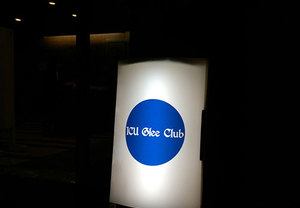 電飾用のカッティング用シートでみんなも驚き！