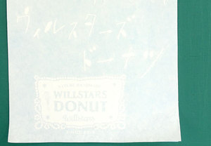 カッティング用シートの最小表面積！