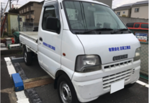 門出を祝うカッティングシート