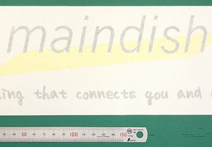 2層構造のカッティング用シートは何が違う？