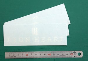 カッティング用シートは0.5mmがカギ！