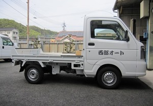 豊富にそろう中から、好みの色でカッティングシートをお作りいただけます