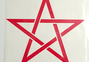 カッティング用シートの枚数について