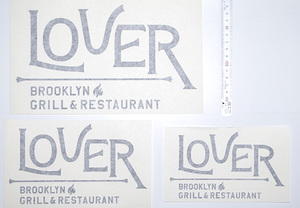 ちょっとだけ気を付けて！カッティング用シートの割引について