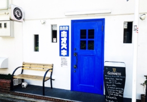 外観のリニューアルにカッティングシートが一役買っています