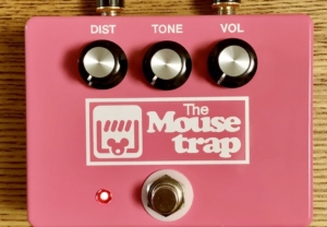 ご自宅での趣味を彩る！マニアックなデザインステッカー