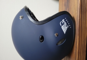 お守りアイテムを、自分だけの「オリジナルデザイン」に。