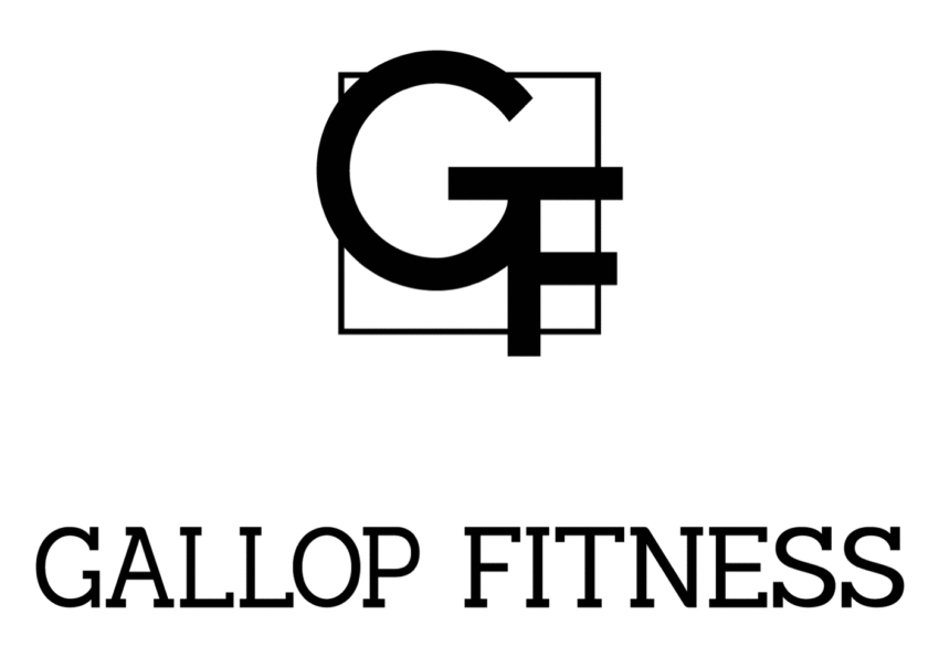 170826入稿データ