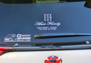 複雑な曲線のマークも思い通りに！