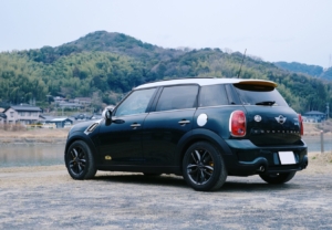 オシャレなデザイン・色味で、華やかなデコレーションステッカー