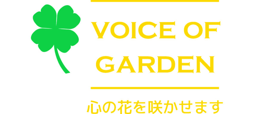2色仕様の入稿データ