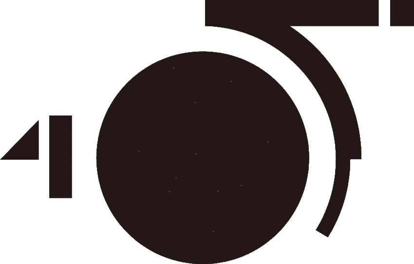 トレースしたデータ_02