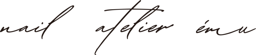 トレースしたデータ_01