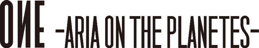 トレースしたデータ_01