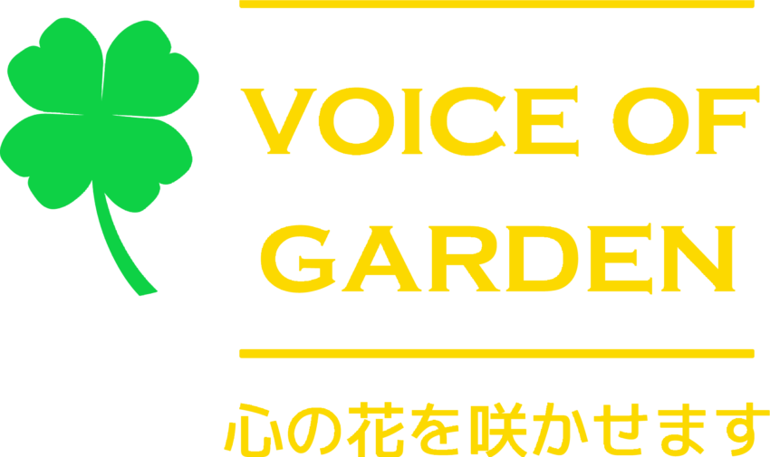 トレースしたデータ_01