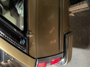 オリジナルカッティングシートをDIY！