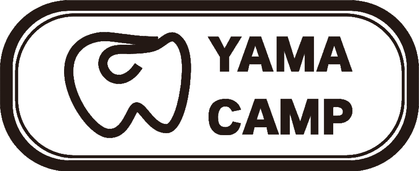 トレースしたデータ_02