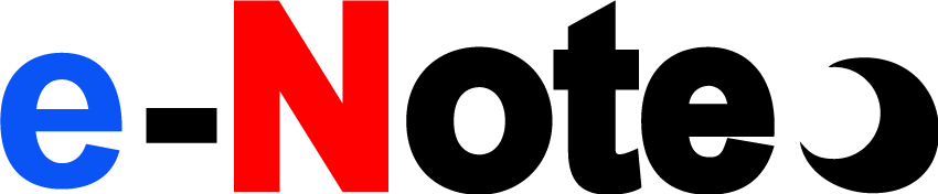 トレースしたデータ