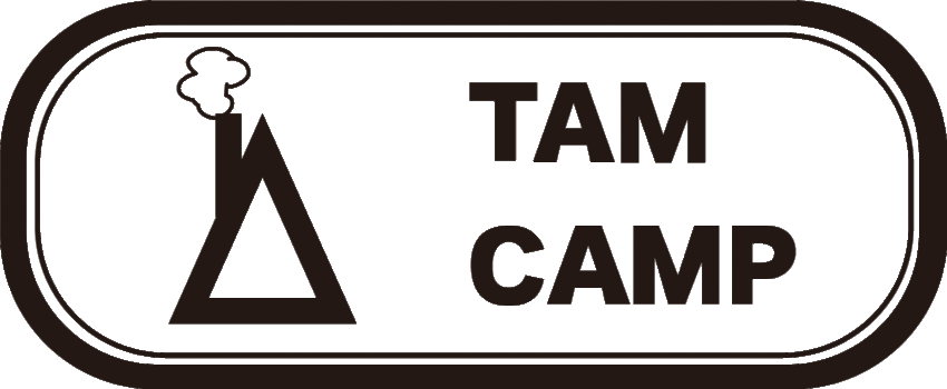 トレースしたデータ_04