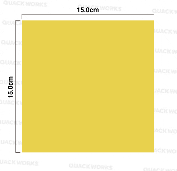 完成イメージ（切り売り）