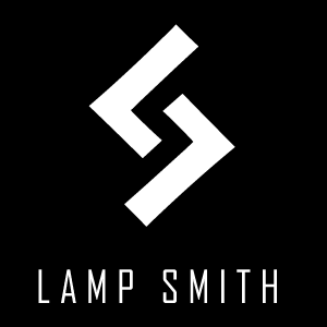 入稿データ_01（加工）