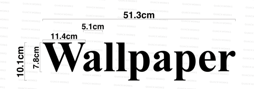 完成イメージ188046