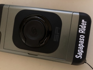 お気に入りのアイテムに、愛着の沸くカッティングシートを