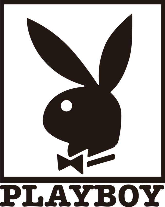 完成データ180214