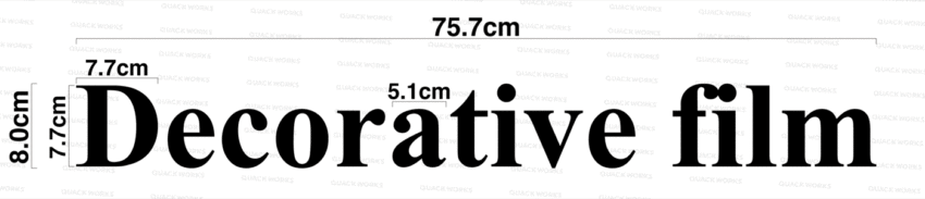 完成イメージ188046