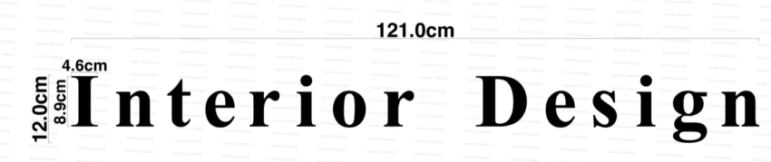 完成イメージ188046