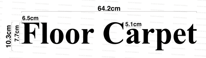 完成イメージ188046