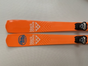 デザインもじっくり考えた！友人とお揃いの思い出カッティングシート