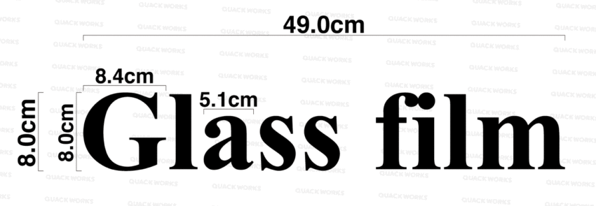 完成イメージ188046