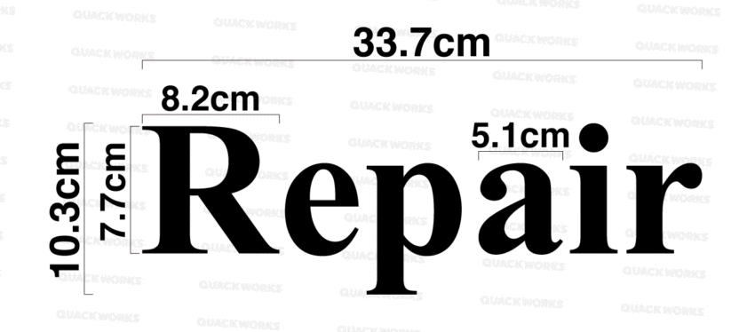 完成イメージ188046