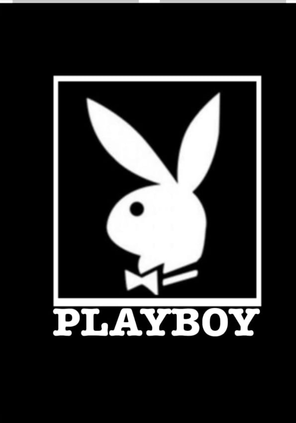 入稿データ180214