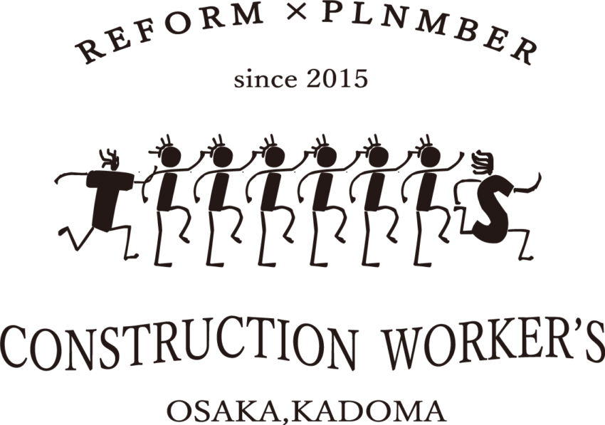 トレースしたデータ02