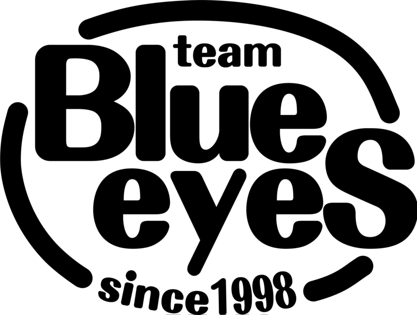 入稿データ_01