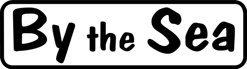 トレースしたデータ_01