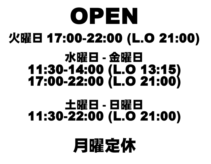 入稿データ02