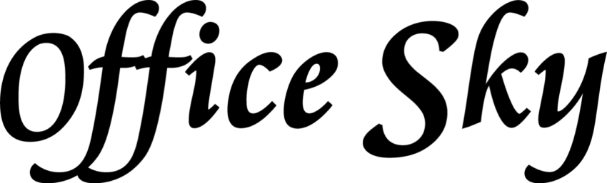 トレースしたデータ